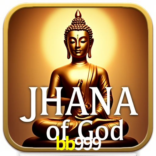 Desvendando o Mundo dos Jogos Virtuais na bb999