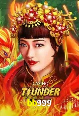 Apostas de Basquete bb999