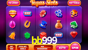 Crash Games Statistics bb999