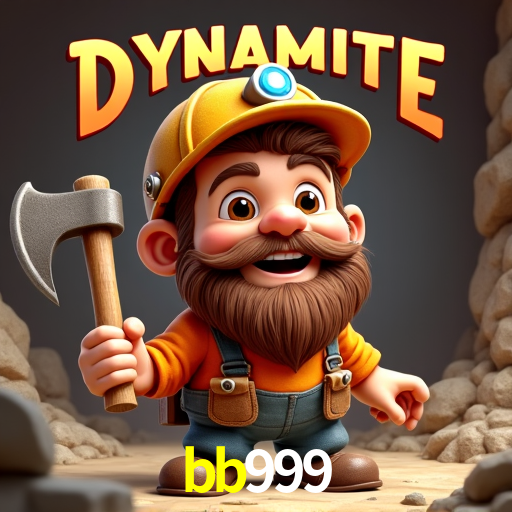 Descubra o Programa VIP da bb999: Vantagens Exclusivas para Jogadores