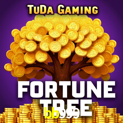 Inovações de Jogos na bb999: O Futuro das Experiências Interativas