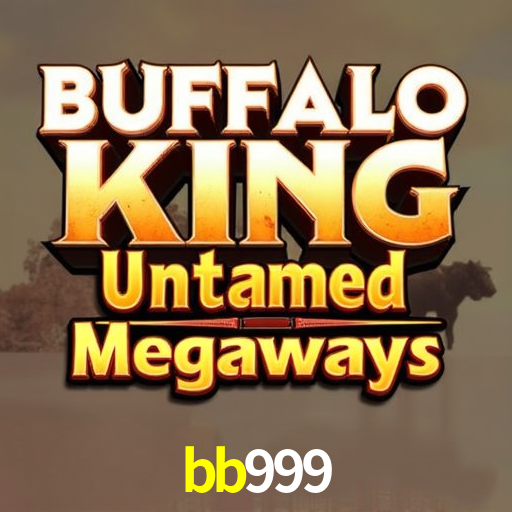 Apostas Esportivas na bb999: Um Guia Completo