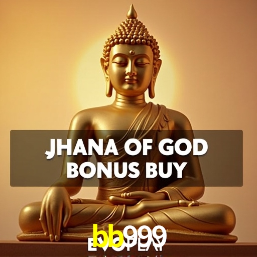 bb999: Jogue Crash e Experimente Alta Recompensa Instantânea