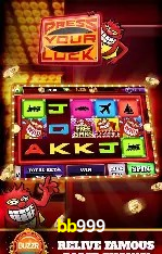 Diretório de Jogos bb999