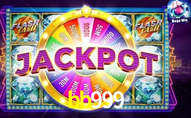 Gates of Olympus bb999