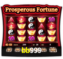 VIP Casino bb999