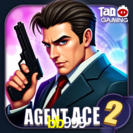 Apostas Esportivas na bb999: Um Guia Completo