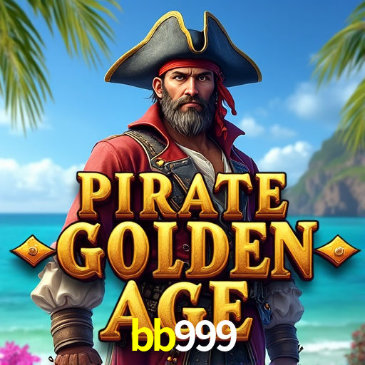 A Emoção da Loteria na bb999: Uma Chance de Mudança de Vida