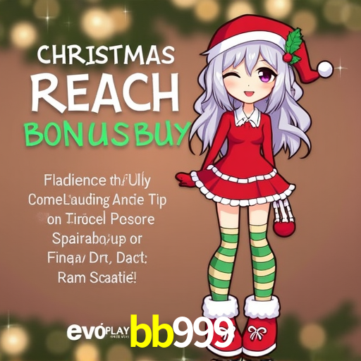 Descubra a Magia dos Jogos de Arcade no bb999