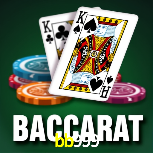 Dicas Essenciais para Melhorar seu Desempenho em Jogos de Palavras