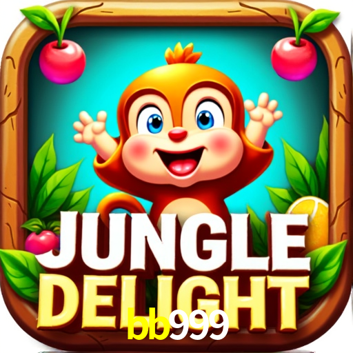 A Popularidade dos Caça-Níqueis no bb999