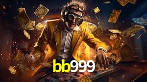 bb999,bb999.com