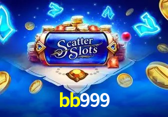 Apostas de Tênis bb999